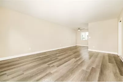 4110 Hathaway Ave, Long Beach, CA 90815 - Photo 14