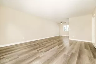 4110 Hathaway Ave, Long Beach, CA 90815 - Photo 14