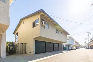 4110 Hathaway Ave, Long Beach, CA 90815 - Photo 32