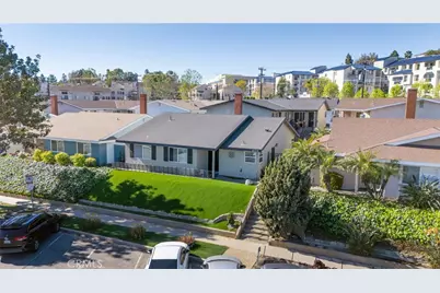 4110 Hathaway Ave, Long Beach, CA 90815 - Photo 34