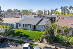 4110 Hathaway Ave, Long Beach, CA 90815 - Photo 34