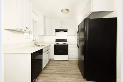 4110 Hathaway Ave, Long Beach, CA 90815 - Photo 30
