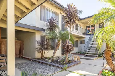 4110 Hathaway Ave, Long Beach, CA 90815 - Photo 4