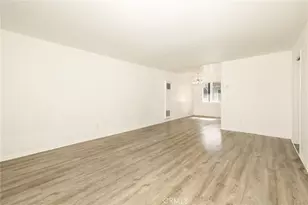 4110 Hathaway Ave, Long Beach, CA 90815 - Photo 26