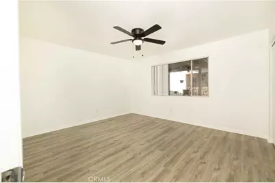 4110 Hathaway Ave, Long Beach, CA 90815 - Photo 24