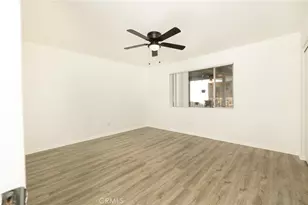 4110 Hathaway Ave, Long Beach, CA 90815 - Photo 24