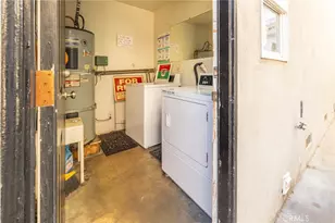 4110 Hathaway Ave, Long Beach, CA 90815 - Photo 10