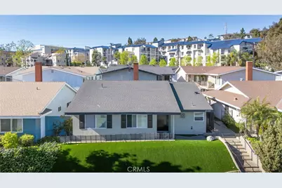 4110 Hathaway Ave, Long Beach, CA 90815 - Photo 12