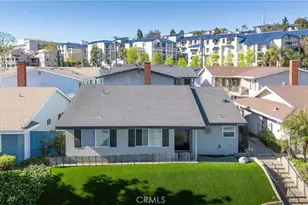 4110 Hathaway Ave, Long Beach, CA 90815 - Photo 12