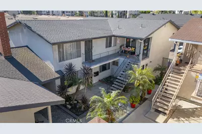 4110 Hathaway Ave, Long Beach, CA 90815 - Photo 6