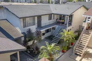 4110 Hathaway Ave, Long Beach, CA 90815 - Photo 6