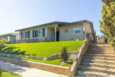 4110 Hathaway Ave, Long Beach, CA 90815 - Photo 1