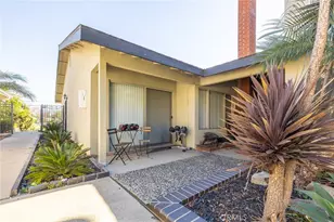 4110 Hathaway Ave, Long Beach, CA 90815 - Photo 8