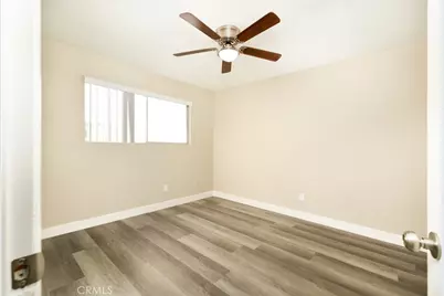 4110 Hathaway Ave, Long Beach, CA 90815 - Photo 16