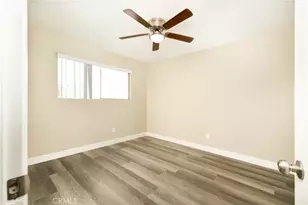 4110 Hathaway Ave, Long Beach, CA 90815 - Photo 16