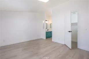 4041 Pedley, Jurupa Valley, CA 92509 - Photo 22