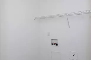 4041 Pedley, Jurupa Valley, CA 92509 - Photo 26