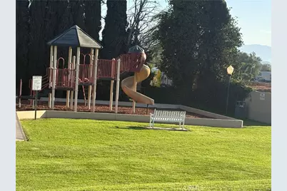 4041 Pedley #4, Jurupa Valley, CA 92509 - Photo 40