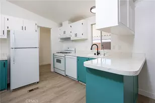 4041 Pedley, Jurupa Valley, CA 92509 - Photo 12