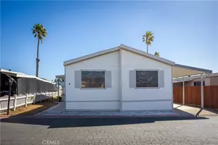 4041 Pedley, Jurupa Valley, CA 92509 - Photo 2