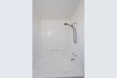 4041 Pedley #4, Jurupa Valley, CA 92509 - Photo 24