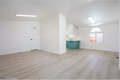 4041 Pedley #4, Jurupa Valley, CA 92509 - Photo 10