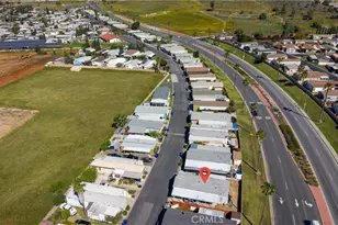 4041 Pedley, Jurupa Valley, CA 92509 - Photo 32