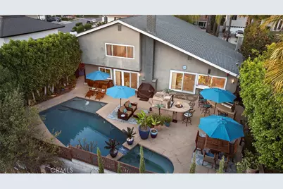 25372 Adriana, Mission Viejo, CA 92691 - Photo 26