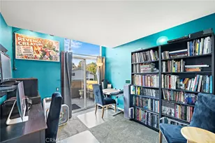 25372 Adriana, Mission Viejo, CA 92691 - Photo 18