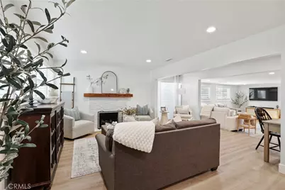 2154 Lees, Long Beach, CA 90815 - Photo 6