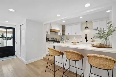 2154 Lees, Long Beach, CA 90815 - Photo 14
