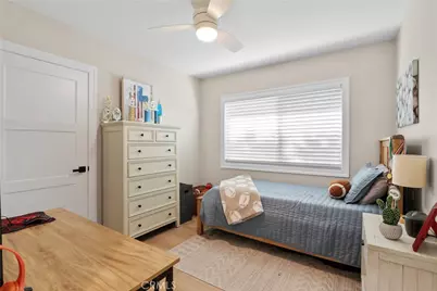 2154 Lees, Long Beach, CA 90815 - Photo 16