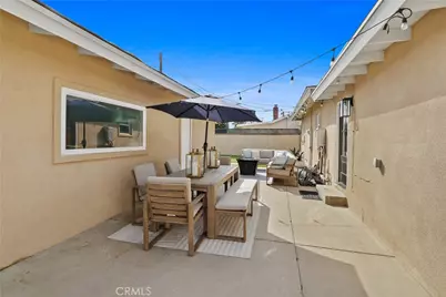 2154 Lees, Long Beach, CA 90815 - Photo 22