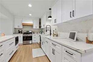 2154 Lees, Long Beach, CA 90815 - Photo 12