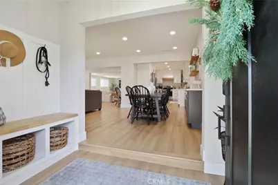 2154 Lees, Long Beach, CA 90815 - Photo 4