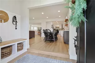 2154 Lees, Long Beach, CA 90815 - Photo 4