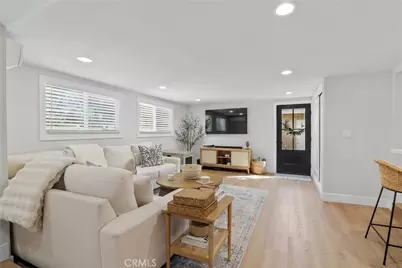 2154 Lees, Long Beach, CA 90815 - Photo 10