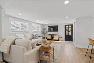 2154 Lees, Long Beach, CA 90815 - Photo 10