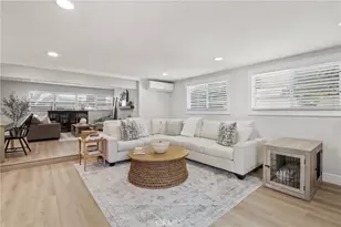 2154 Lees, Long Beach, CA 90815 - Photo 8