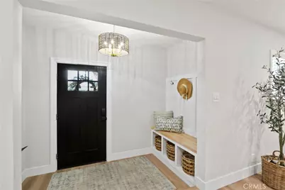 2154 Lees, Long Beach, CA 90815 - Photo 2