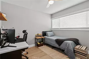 2154 Lees, Long Beach, CA 90815 - Photo 20