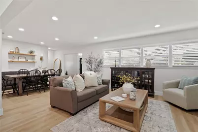 2154 Lees, Long Beach, CA 90815 - Photo 10