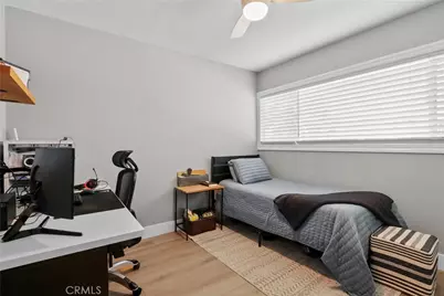 2154 Lees, Long Beach, CA 90815 - Photo 20