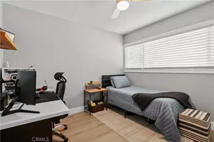 2154 Lees, Long Beach, CA 90815 - Photo 20