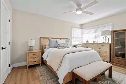 2154 Lees, Long Beach, CA 90815 - Photo 18