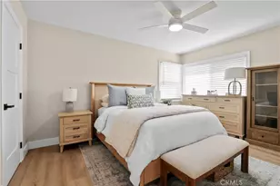 2154 Lees, Long Beach, CA 90815 - Photo 18