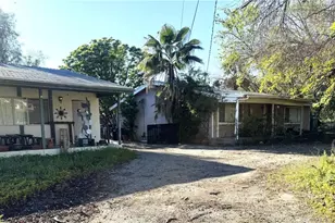 5631 Foothill Dr, Agoura Hills, CA 91301 - Photo 1