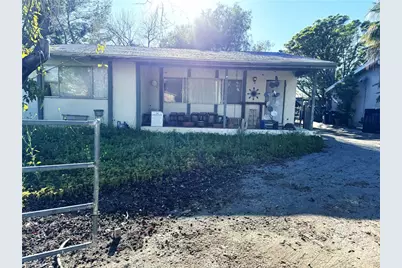 5631 Foothill Drive, Agoura Hills, CA 91301 - Photo 2