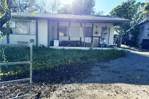 5631 Foothill Dr, Agoura Hills, CA 91301 - Photo 2