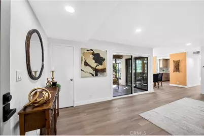 13515 Avenida Santa Tecla #210-D, La Mirada, CA 90638 - Photo 4